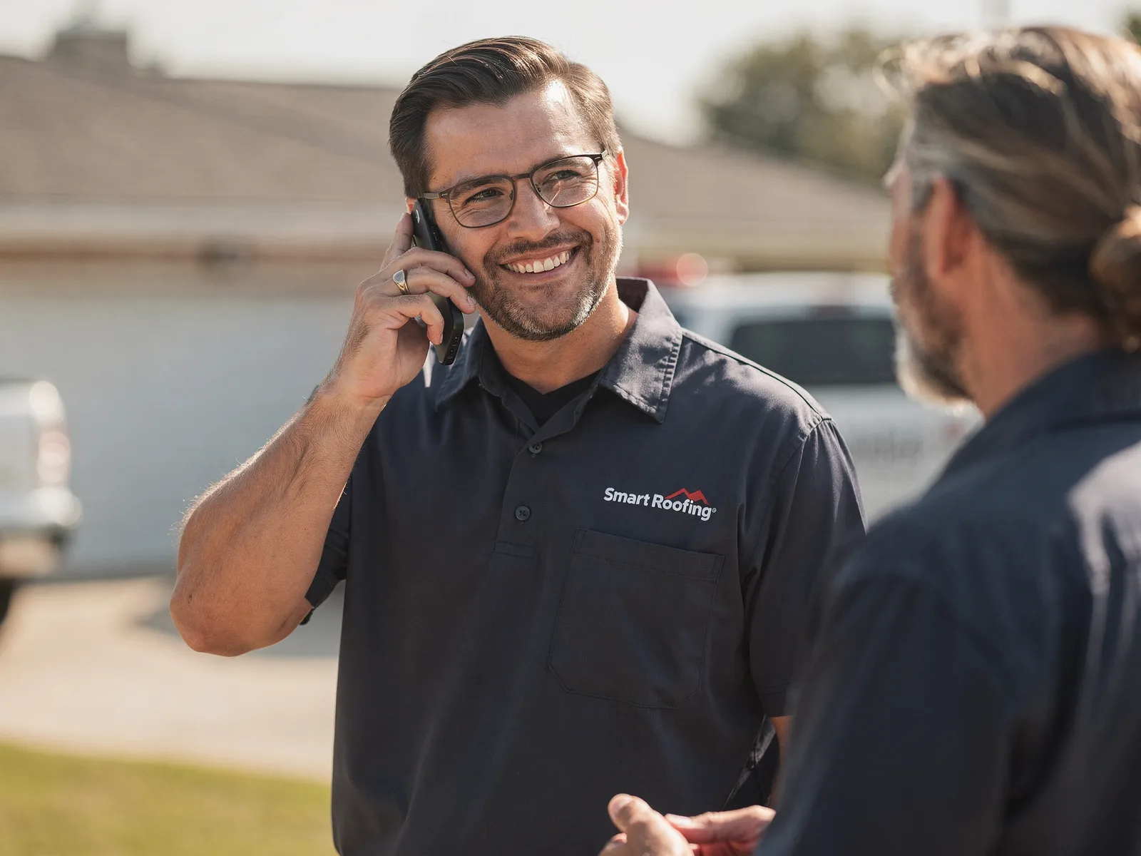 Roof Repair Mcconnell, IL FAQs